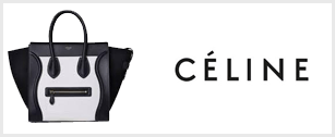 セリーヌ CELINE (13320)