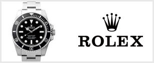 ロレックス ROLEX (13788)