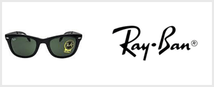 レイバン RAYBAN (13788)