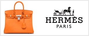 エルメス HERMES (13320)