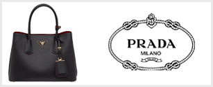 プラダ PRADA (13788)