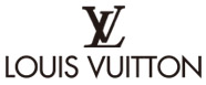 ルイ ヴィトン LOUIS VUITTON