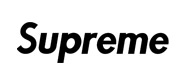 シュプリーム SUPREME