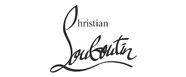 クリスチャンルブタン Christian Louboutin
