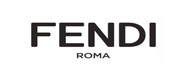 フェンディ FENDI