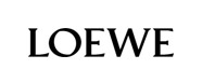 ロエベ LOEWE