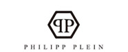 フィリッププレイン PHILIPP PLEIN