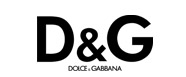 ドルチェ＆ガッバーナ Dolce&Gabbana
