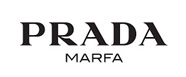 プラダ PRADA