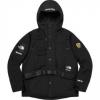 Jacket + Vest Supreme X TNF X RTG SUPREMEコピー 4色可選 シュプリーム コピー