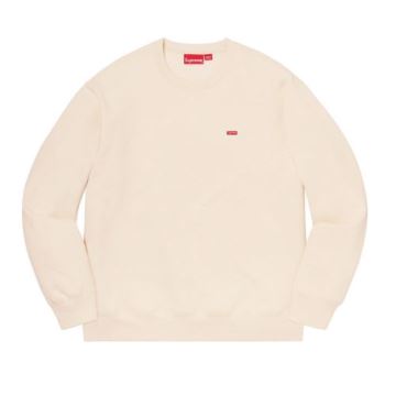 期間限定開催! 2022 Supreme Small Box Crewneck 3色可選 パーカー シュプリーム コピー SUPREMEコピー 