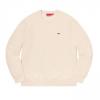期間限定開催! 2022 Supreme Small Box Crewneck 3色可選 パーカー シュプリーム コピー SUPREMEコピー 