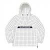 人気雑誌掲載  SUPREMEコピー シュプリーム コピー Supreme Heavy Nylon Anorak 2022 ダスター コート 