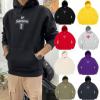 お買い得品  Supreme Cross Box Logo 5色可選 SUPREMEコピー パーカー シュプリーム コピー