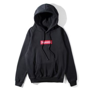 SUPREMEコピー4色可選 ...