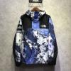 ダスター コート シュプリーム コピー SUPREMEコピー supreme x the north face