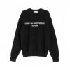 ニットウェア SUPREMEコピー 2色可選 2022 Supreme CDG 18FW Cotton Sweater シュプリーム コピー