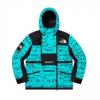 2022 高品質 TheNorthFace Steep Tech Apogee Jacket シュプリーム コピー SUPREMEコピー 3色可選 