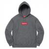 海外セレブ定番愛用 8色可選 2022 パーカー シュプリーム コピー SUPREME Box Logo Hooded Sweatshirt  SUPREMEコピー 