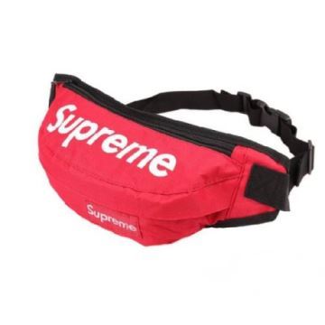 SUPREMEコピー 利便性に...