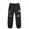 チノパン おすすめ/オススメ Supreme TNFGore-Tex Pant  2022 シュプリーム コピー SUPREMEコピー 