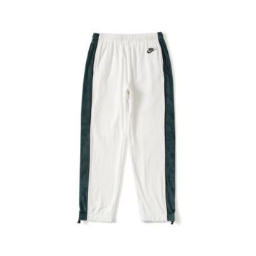 3色可選 2022 シュプリーム コピー Supreme × Nike Velour Track Pant SUPREMEコピー チノパン 