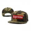 帽子/キャップ SUPREMEコピー  存在感のある シュプリーム コピー