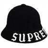 2022 シュプリーム コピー 多色可選 SUPREMEコピー 帽子/キャップ Supreme × Bermuda Casual Hat  