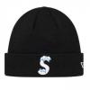 シュプリーム コピー 多色可選 SUPREMEコピー 帽子/キャップ Supreme New Era S Logo Beanie  2022 