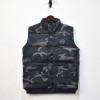 ベスト 魅惑 Canada goose freestyle Crew ダウンジャケット Canada Gooseコピー カナダグース 多色可選