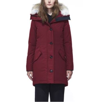 超目玉 2022 カナダグース...