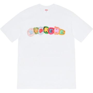 半袖Tシャツ SUPREME ...