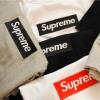 これからの季節に大活躍間違いなし☆★ シュプリーム コピー SUPREMEコピー 6色可選 半袖Tシャツ