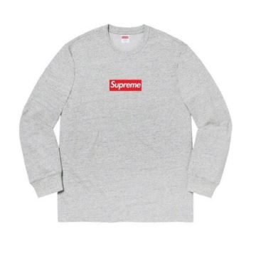 Supreme Box Logo Tee プルオーバーパーカー シュプリーム コピー 人気雑誌掲載 SUPREMEコピー 多色可選