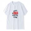 SUPREMEコピーセール  2022 シュプリーム コピー Supreme 2021SS week 11 Raphael Tee Milan Last Supper 半袖Tシャツ