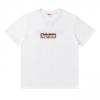 SUPREMEコピーセール  2022 シュプリーム コピー Supreme 2021SS week 11 Raphael Tee Milan Last Supper 半袖Tシャツ