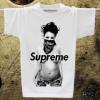 シュプリーム コピー  オリジナル SUPREMEコピー 半袖Tシャツ ムダな装飾を排したデザイン