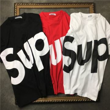 SUPREMEコピー 2022...