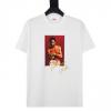 SUPREMEコピー 2022  2色可選 スタイリッシュな印象 半袖Tシャツ シュプリーム コピー Supreme 22SS Al Green Tee