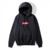 パーカー SUPREMEコピー 4色可選 お買い得品 強い魅力を感じる一枚  シュプリーム コピー