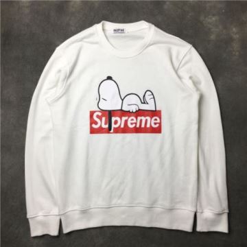 男女兼用 SUPREMEコピー 2色可選 秋着用 2022 パーカー 落ち着いた感覚 シュプリーム コピー