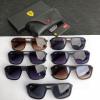 耐久性に優れ レイバン RAYBAN 2022春夏 メガネ サングラス 多色選択可 レイバンスーパーコピー 激安