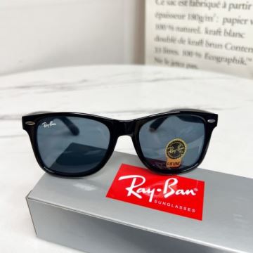 レイバン RAYBAN メガネ...