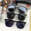 高級感ある レイバン RAYBANブランド コピー メガネ サングラス 3色可選