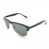 流通限定モデル レイバン RAYBAN偽物ブランド メガネ サングラス 多色選択可 SALE!今季