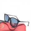 超激得品質保証 レイバンスーパーコピー メガネ サングラス レイバン RAYBAN RB4333D 多色選択可 人気新品