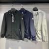 新作 モンクレール MONCLER 大人の個性を。 ブルゾン ジャケット 3色可選 MONCLERスーパーコピー