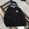 ダスター コート 海外セレブ定番愛用 こだわりのコート モンクレール MONCLER モンクレールブランドスーパーコピー