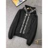 秋冬新作  モンクレール MONCLER 【大人気】定番商品 ブルゾン ジャケット モンクレールスーパーコピー