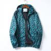 SALE!今季 モンクレール MONCLER 2022 2色可選 MONCLERブランドスーパーコピー ブルゾン ジャケット 